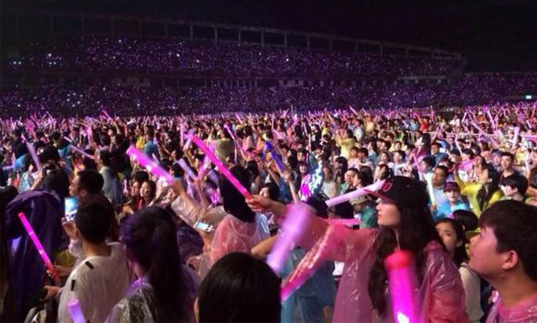 江律多浪微视微网站开发案例