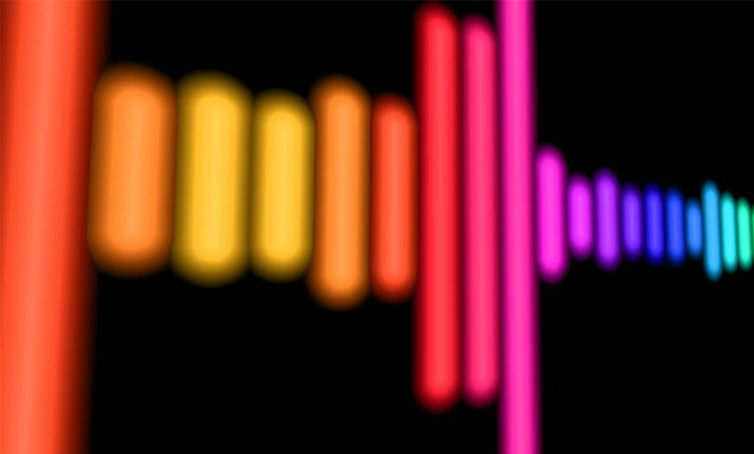 江律微信文章阅读量增加案例