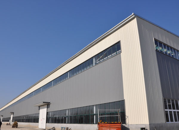 江律新场外景图一