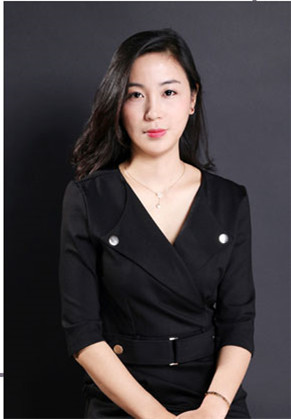 江律翁春兰 高级讲师